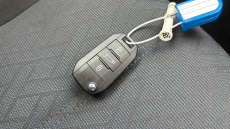 Vauxhall Corsa 1.2 Turbo Elite Edition 5dr Auto Petrol Hatchback